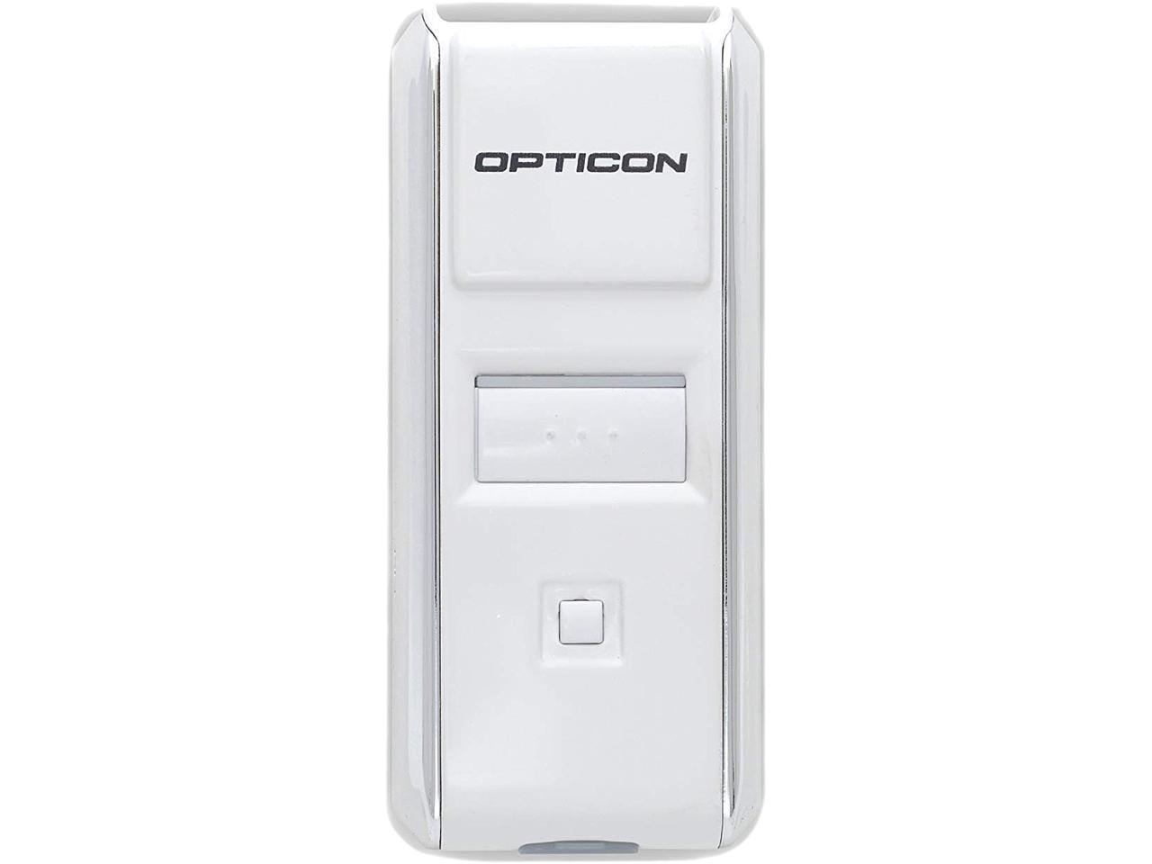 opticon 2001 software for mac